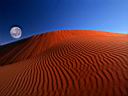 Red moon desert.jpg